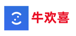 武宣县翠柏食品有限公司
